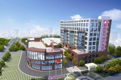 泉州生宝宝哪家医院好?