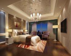 泉州福兴妇产医院LDR产房—给你家一般