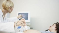 泉州哪家医院做四维彩超好？