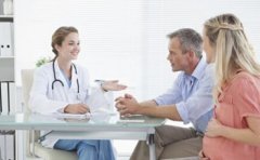 孕妇产检项目及时间