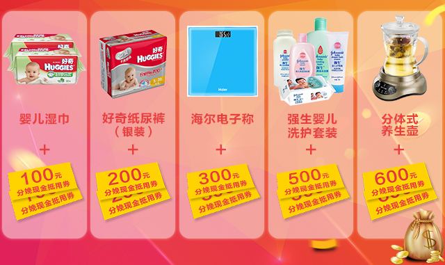 传递母爱·千人顺产微助力