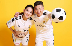 分娩阵痛究竟有多疼？11月13日双城国际瑜