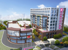 泉州哪家医院做四维彩超好