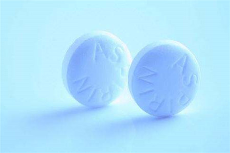 药流不干净刮宫