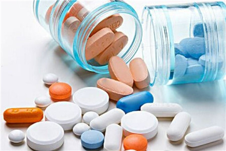 药流前的检查项目有哪些?