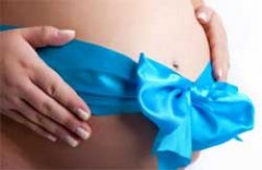 唐氏筛查怎么看结果准?