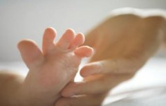 做孕前检查需要注意什么？医生为您一一解