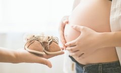 三维彩超检查哪些内容