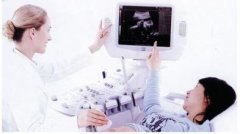 B超能检查出什么？