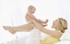 泉州生孩子顺产好吗?