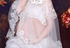 孕期血糖监控必不可少