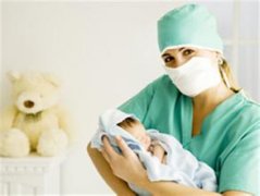 泉州生孩子要多少钱?