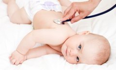 新生儿保健护理小知识