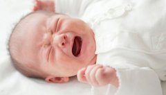 新生儿黄疸护理