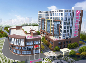 泉州哪家医院三维彩超检查