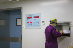 【二孩时代】福兴妇产医院用爱守护双胞