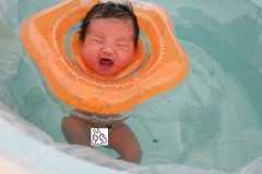 【喜讯】8斤8两!“大号”宝宝在泉州福