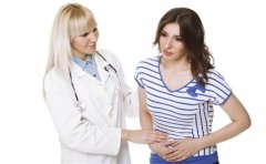 怀孕后被诊断出宫外孕怎么办?