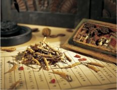 宫外孕必须做手术吗?