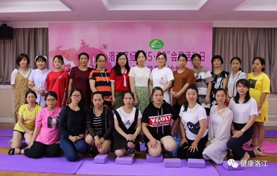 我是辣妈，我“懂”事!