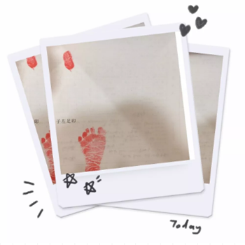 我是福兴妇产助产士，我用无痛分娩轻松顺