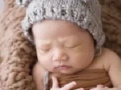 2019福兴妇产第二届台历宝宝有奖征集结