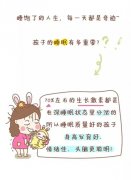 【2019金猪送福】育儿讲座——读懂婴儿