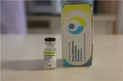 九价疫苗来啦!泉州福兴妇产医院首针九