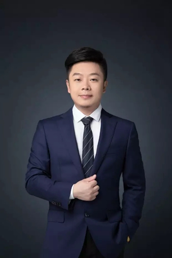 守护新生|孕期营养大讲堂暨小儿积食推拿训练营招募