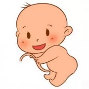 产妇脐带脱垂，胎儿横位肢体脱入阴道，10分