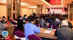 洛江新阶联成立，福兴妇产医院执行董事当