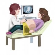 湖北确诊病例一夜新增过万？莫慌！妇产科医