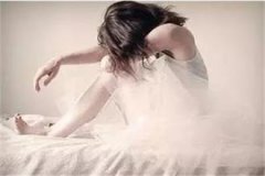 上班族保养卵巢的四个方法