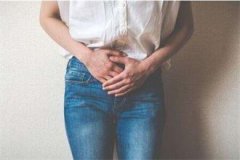 妇科检查要注意什么