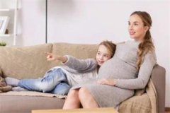 孕妇可不可以做妇科检查？