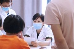 重磅！泉州权威妇产科专家周云清教授来福