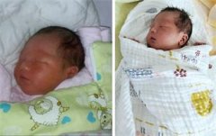 时隔10年｜从福州追寻到泉州，只因认准“福