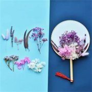 【孕享舌尖·制扇至美】第22季月子餐品