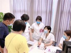 臻爱守护｜妇产专家周云清见面会暨亲子音