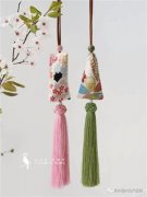 【七夕宴遇·香伴舌尖】第23季月子餐品