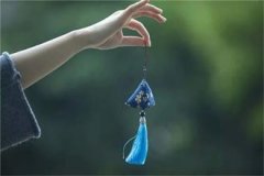 七夕宴遇·香伴舌尖｜福兴妇产第23季月子