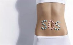 帮助产后子宫快速恢复，新妈妈必看！