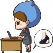 警惕！这7类盆底高危人群，你是其中一员吗？