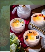 【孕享舌尖．浪漫“香”约】福兴妇产第30