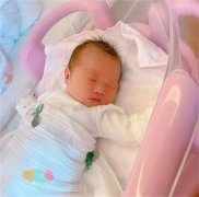 真实案例：睡一觉就把宝宝生了！福兴妇产无