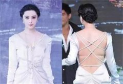 背厚1公分，人显老3岁！超频声波溶脂塑形，让