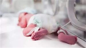 综合救治能力迈上新台阶！福兴妇产医院成