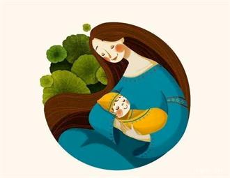 520.爱的华尔兹｜孕妈妈华尔兹舞会暨全国